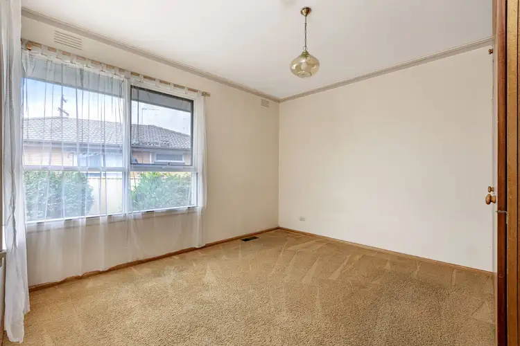Sixth view of Homely house listing, 403 Forest Street, Wendouree VIC 3355