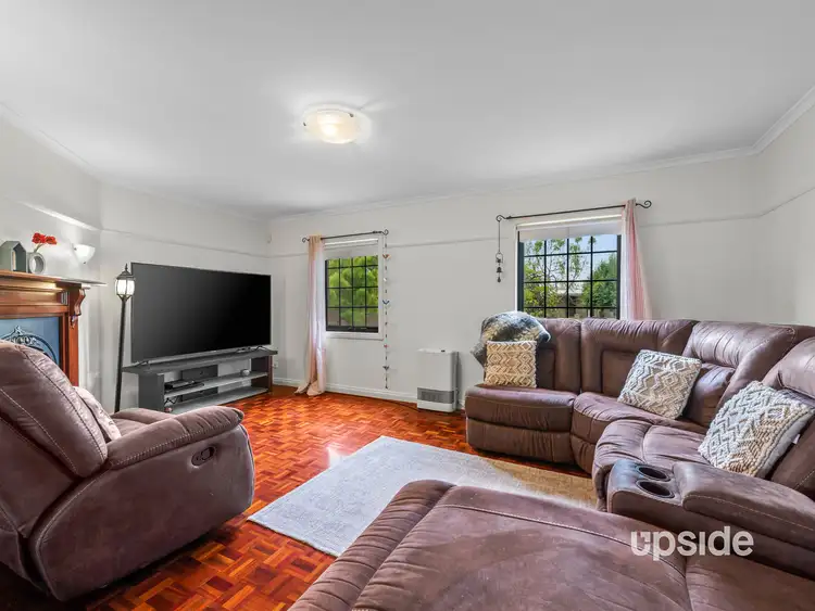 Fifth view of Homely house listing, 19 Balcombe Drive, Mount Martha VIC 3934