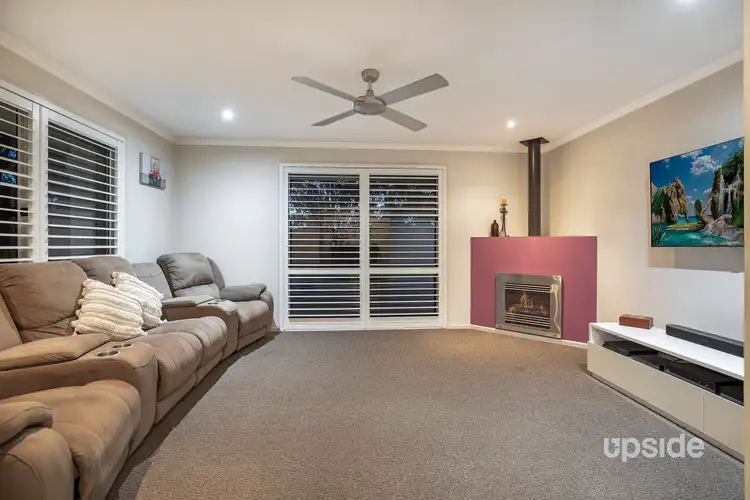Sixth view of Homely house listing, 1 Bellfrog Street, Fletcher NSW 2287