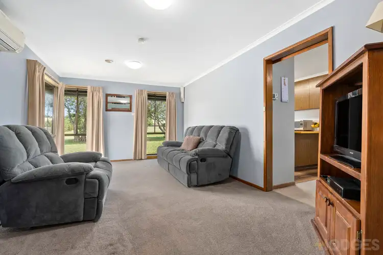 Main view of Homely house listing, 16 Virgillia Square, Corio VIC 3214