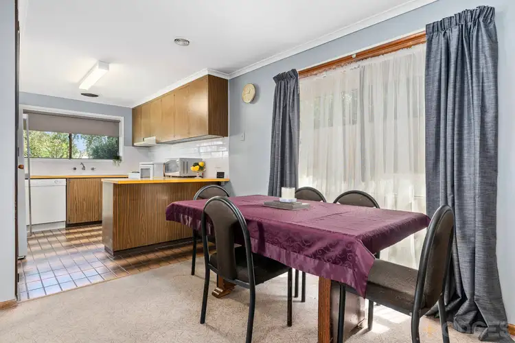 Third view of Homely house listing, 16 Virgillia Square, Corio VIC 3214