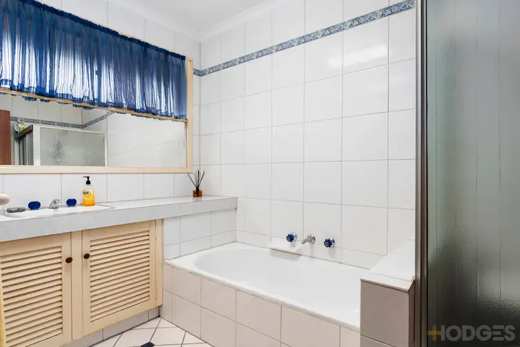 Fourth view of Homely house listing, 16 Virgillia Square, Corio VIC 3214