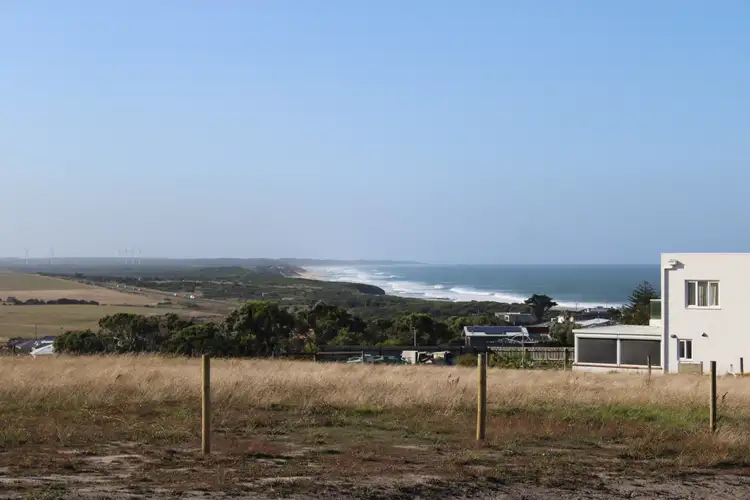 Main view of Homely land listing, 28 Messmate Road, Kilcunda VIC 3995