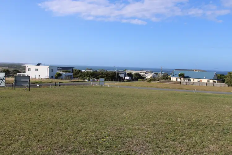 Second view of Homely land listing, 28 Messmate Road, Kilcunda VIC 3995