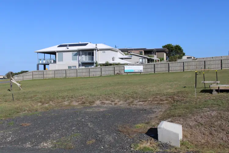 Fourth view of Homely land listing, 28 Messmate Road, Kilcunda VIC 3995