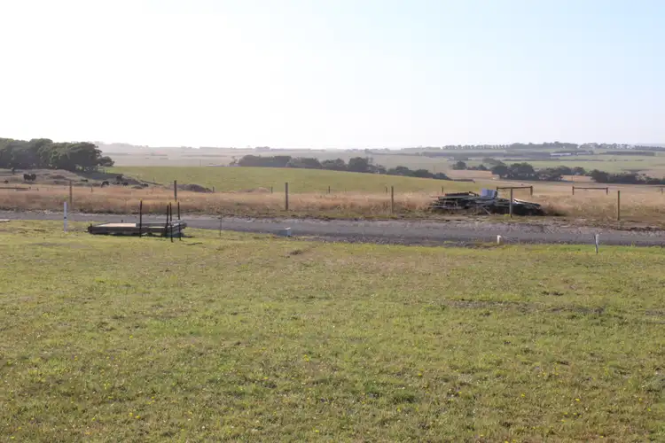 Fifth view of Homely land listing, 28 Messmate Road, Kilcunda VIC 3995