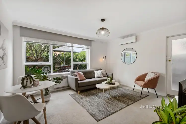 1/36 Rosella Street, Murrumbeena VIC 3163
