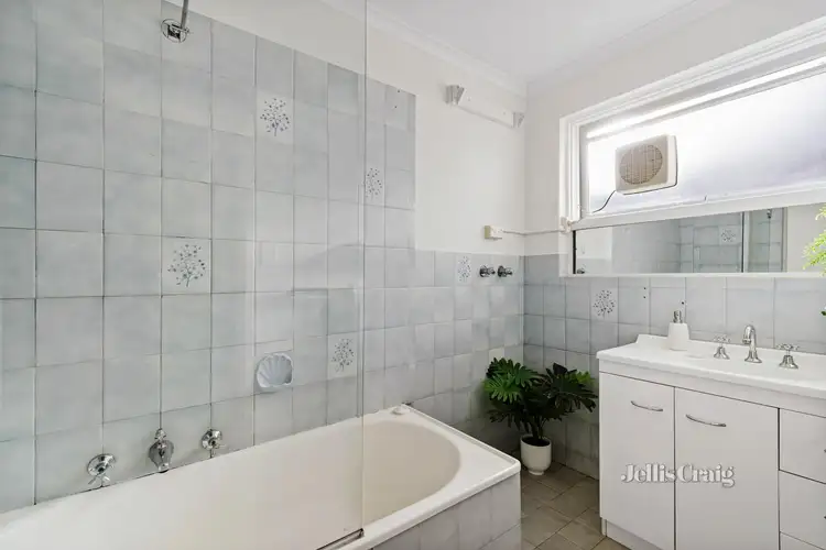 Fifth view of Homely apartment listing, 1/36 Rosella Street, Murrumbeena VIC 3163
