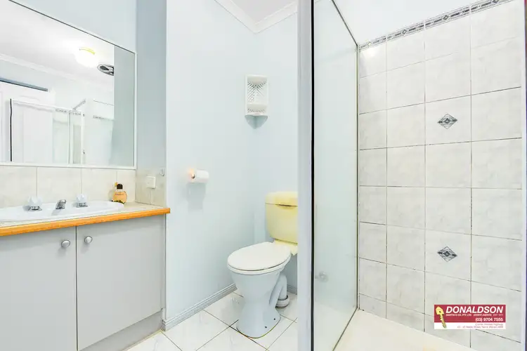 Fourth view of Homely house listing, 3 Winterton Court, Hallam VIC 3803