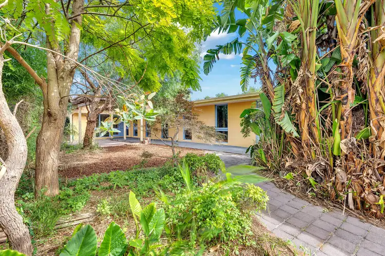 Second view of Homely house listing, 4A Alfred Street, Highett VIC 3190