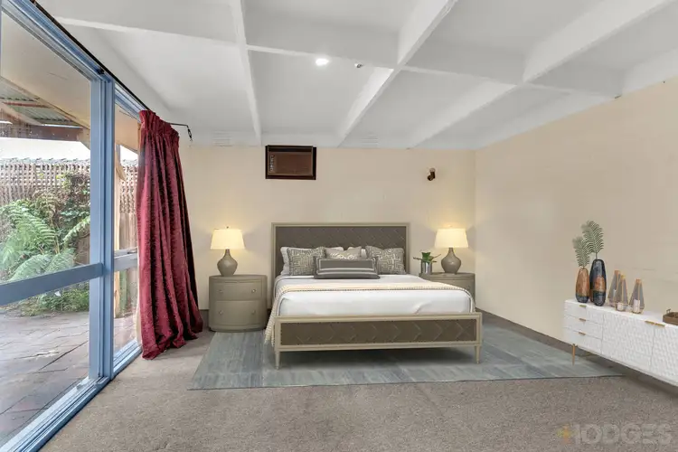 Sixth view of Homely house listing, 4A Alfred Street, Highett VIC 3190