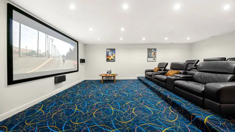 Third view of Homely house listing, 28 Alexandra Avenue, Canterbury VIC 3126