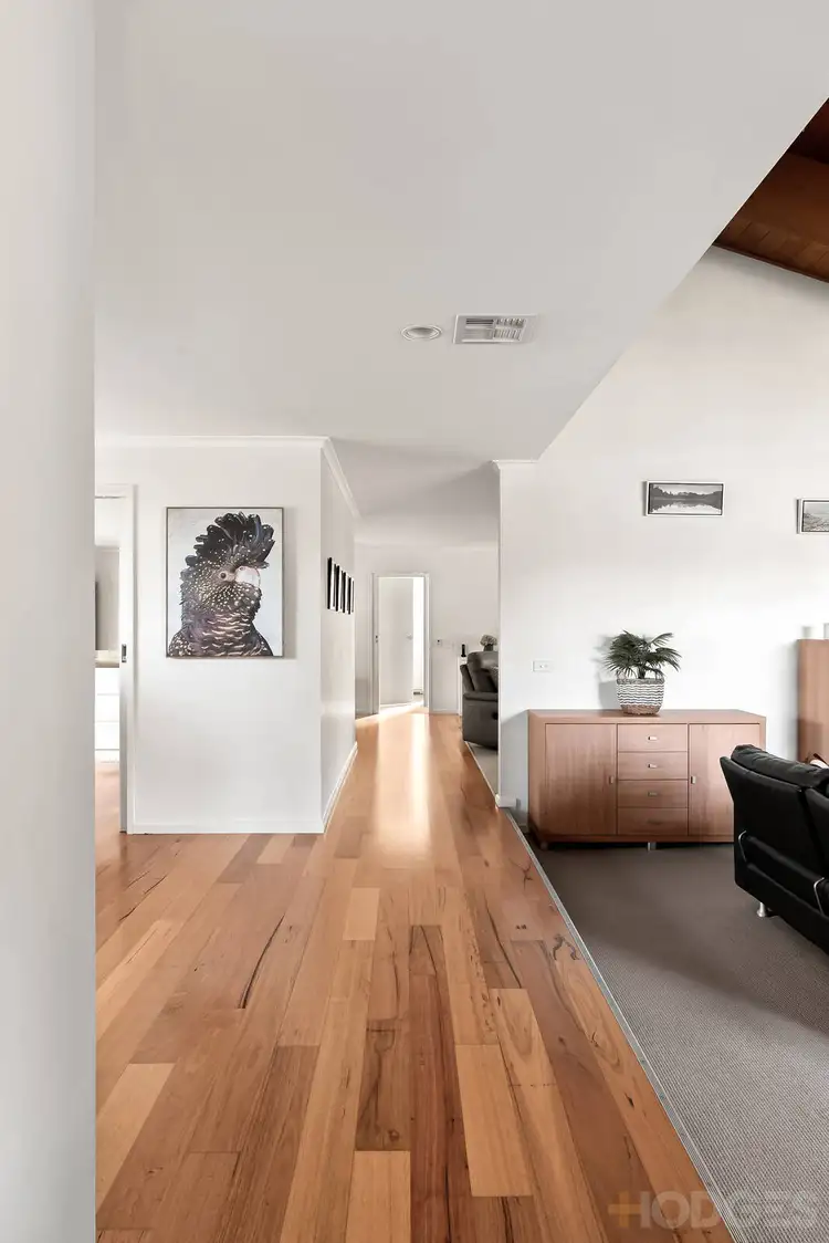 Fourth view of Homely house listing, 15 Trident Court, Ocean Grove VIC 3226