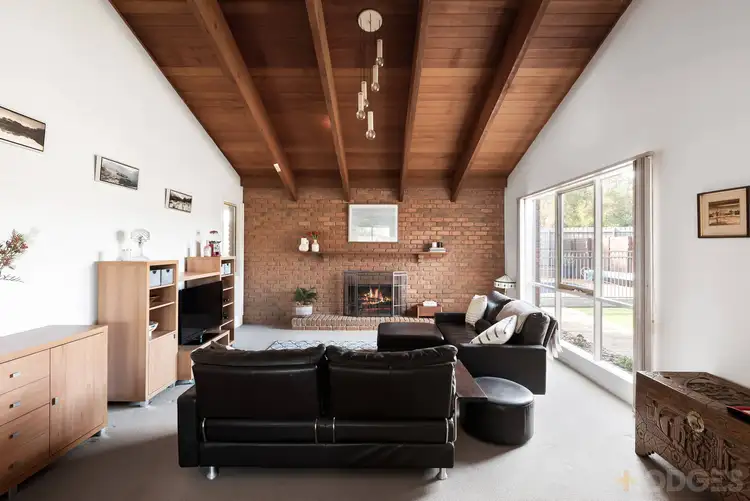 Fifth view of Homely house listing, 15 Trident Court, Ocean Grove VIC 3226