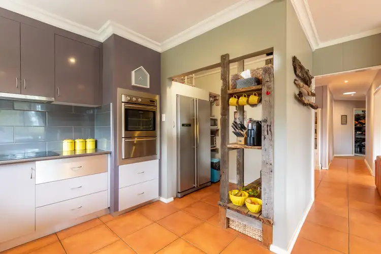 Fifth view of Homely house listing, 356 Vale Road, Longford VIC 3851