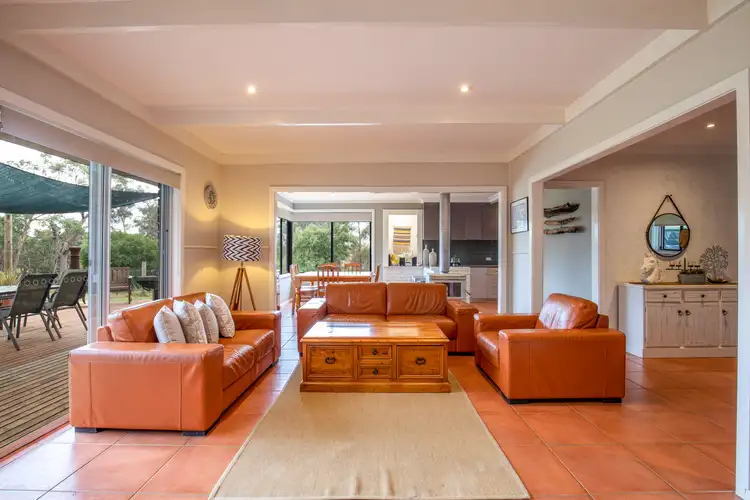 Sixth view of Homely house listing, 356 Vale Road, Longford VIC 3851