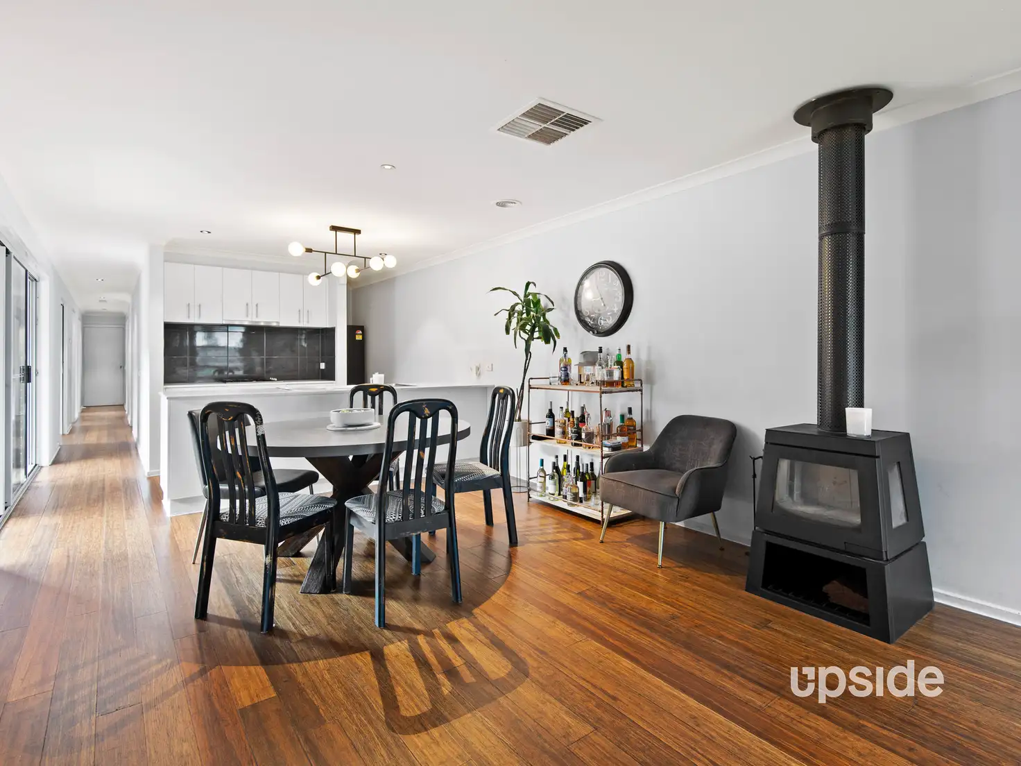 Main view of Homely house listing, 40 Parklink Drive, Cranbourne East VIC 3977