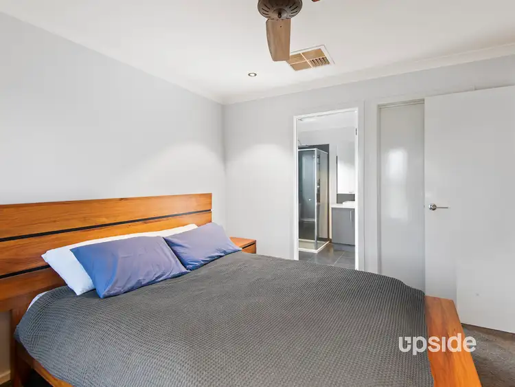 Sixth view of Homely house listing, 40 Parklink Drive, Cranbourne East VIC 3977