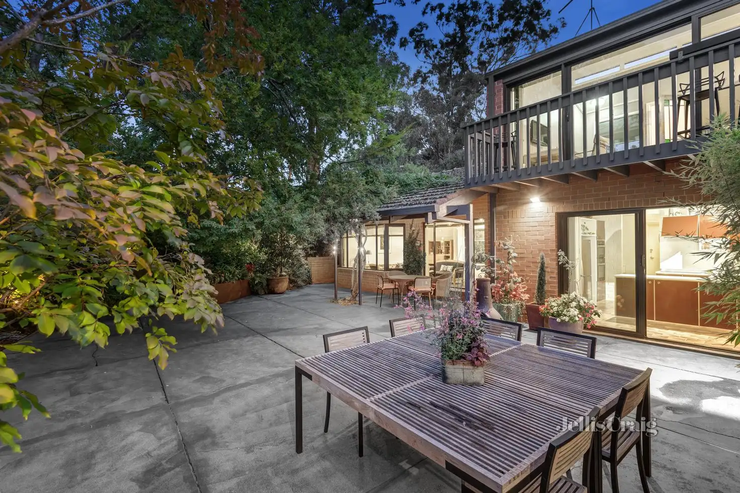 Main view of Homely house listing, 13 Doodson Court, Eltham VIC 3095