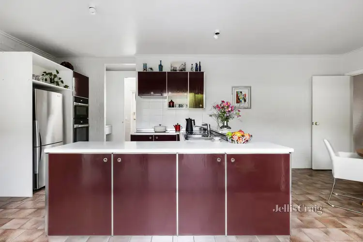 Sixth view of Homely house listing, 13 Doodson Court, Eltham VIC 3095