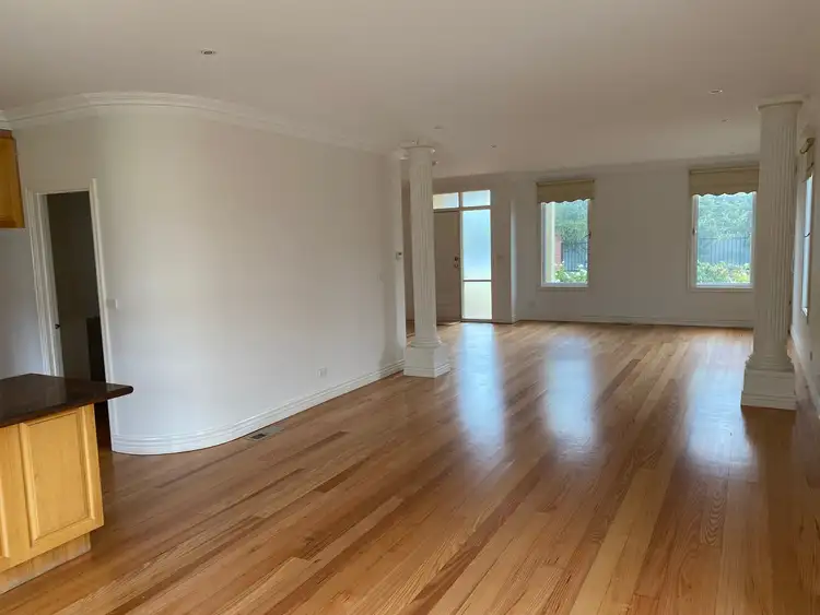 Third view of Homely house listing, 2/154 Cubitt Street, Richmond VIC 3121