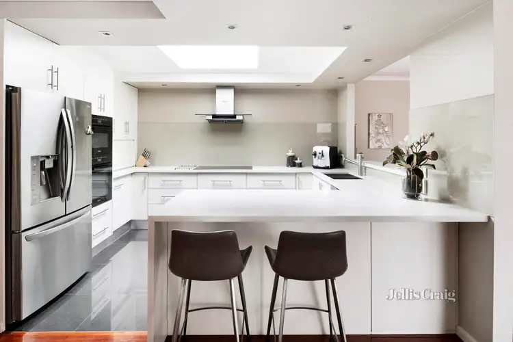 Fourth view of Homely house listing, 634 Heidelberg-Kinglake Road, Hurstbridge VIC 3099