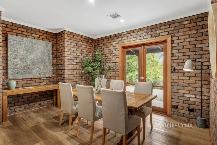 Sixth view of Homely house listing, 2 Keith Court, Research VIC 3095