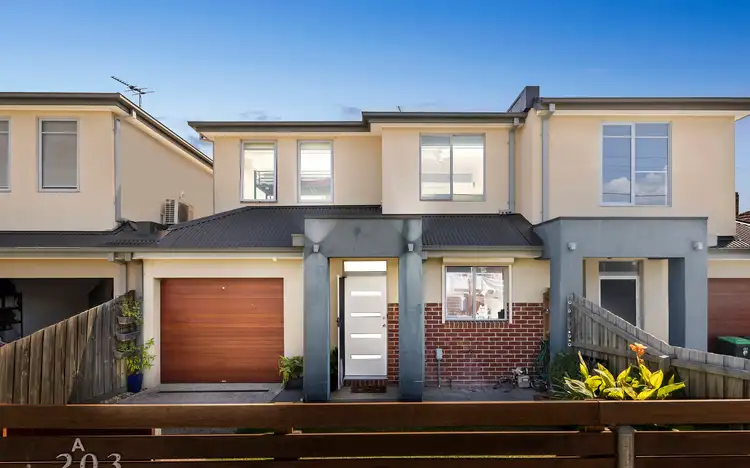 203A Elizabeth Street, Coburg North VIC 3058