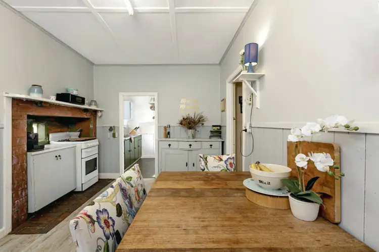 Third view of Homely house listing, 11A Lexton Street, Lake Wendouree VIC 3350