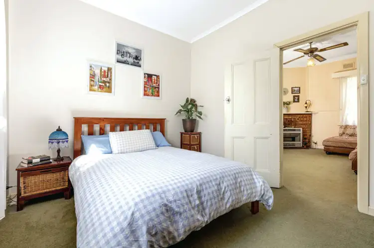 Fourth view of Homely house listing, 11A Lexton Street, Lake Wendouree VIC 3350