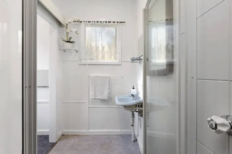 Fifth view of Homely house listing, 11A Lexton Street, Lake Wendouree VIC 3350