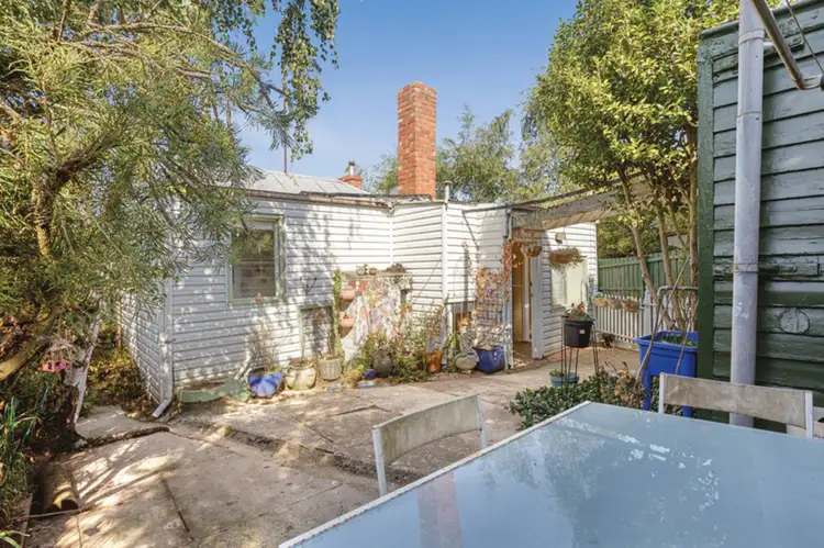 Sixth view of Homely house listing, 11A Lexton Street, Lake Wendouree VIC 3350