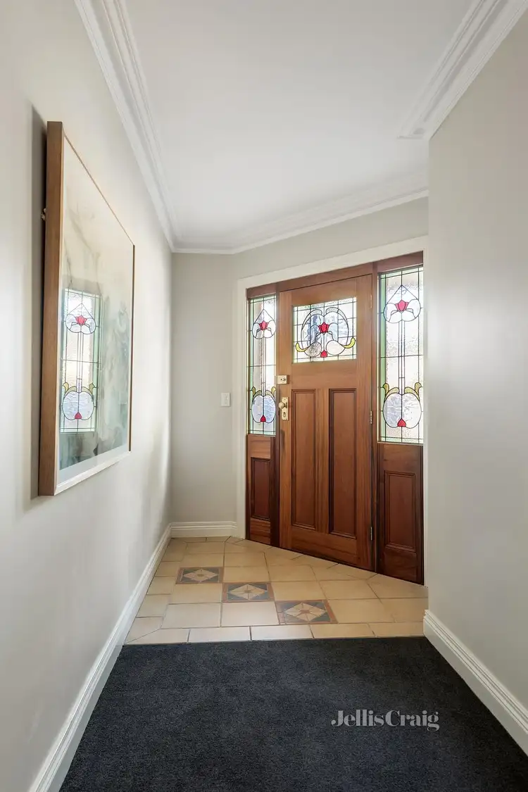 Third view of Homely house listing, 47 Northam Road, Bentleigh East VIC 3165