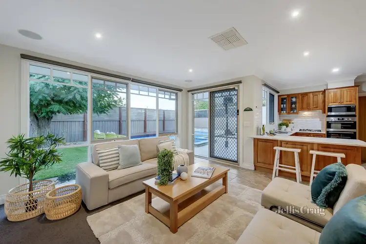 Sixth view of Homely house listing, 47 Northam Road, Bentleigh East VIC 3165