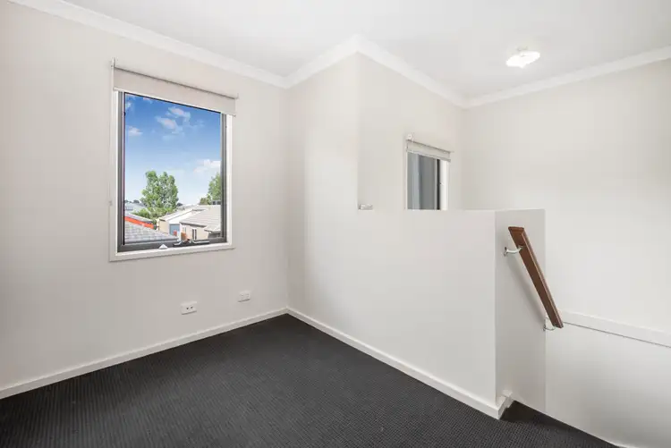 Sixth view of Homely townhouse listing, 2 Jade Walk, Officer VIC 3809