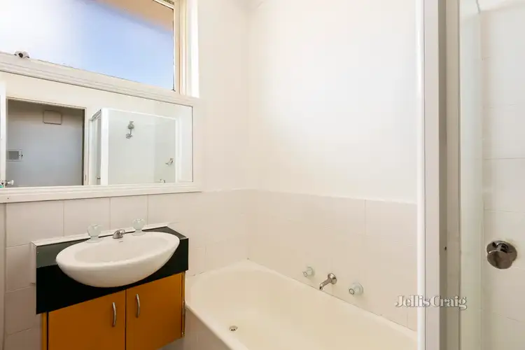 Fourth view of Homely apartment listing, 7/13 Elm Grove, Mckinnon VIC 3204
