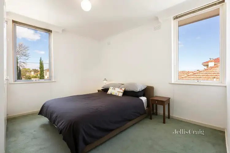 Fifth view of Homely apartment listing, 7/13 Elm Grove, Mckinnon VIC 3204