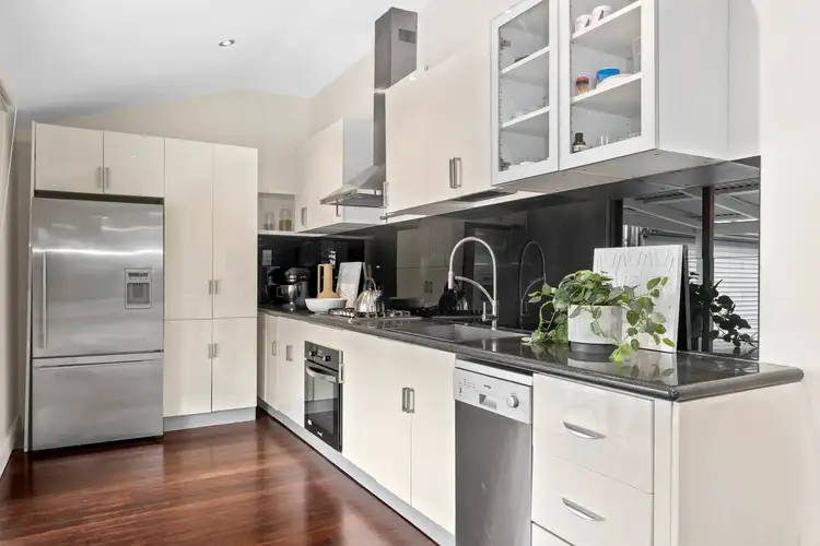 Fourth view of Homely unit listing, 1/3 Knight Street, Clayton South VIC 3169
