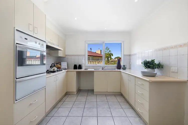 Fourth view of Homely house listing, 5 Jeffery Avenue, Noble Park VIC 3174