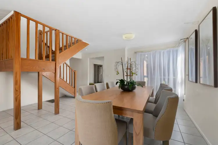 Fifth view of Homely house listing, 5 Jeffery Avenue, Noble Park VIC 3174