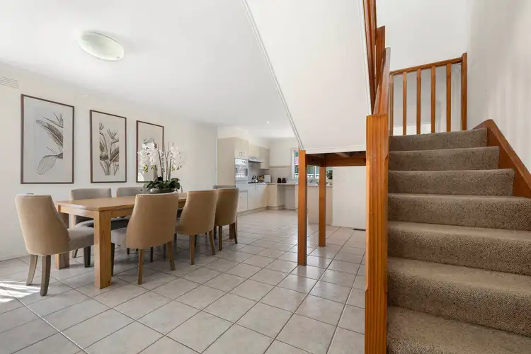 Sixth view of Homely house listing, 5 Jeffery Avenue, Noble Park VIC 3174