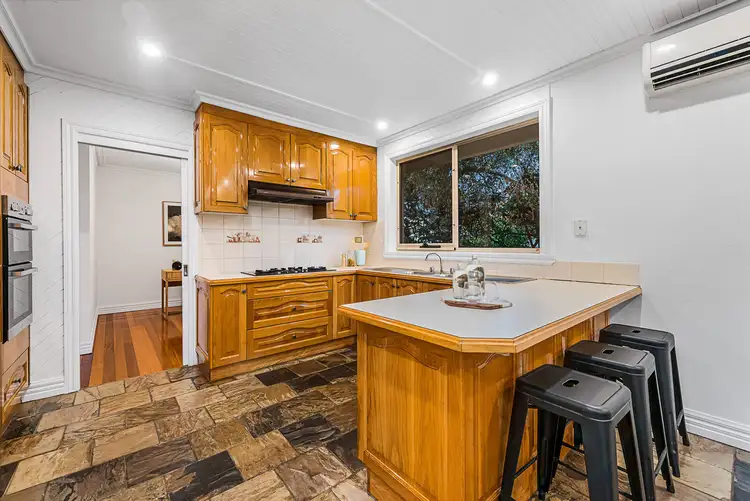 Fourth view of Homely house listing, 2/52 Murrumbeena Crescent, Murrumbeena VIC 3163