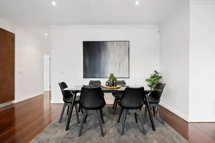 Sixth view of Homely unit listing, 24 Helena Street, Clayton South VIC 3169