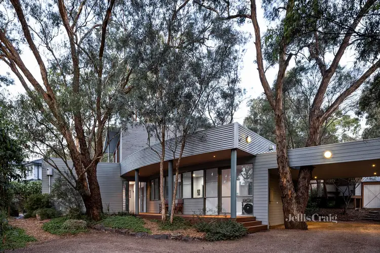 1182 Main Road, Eltham VIC 3095