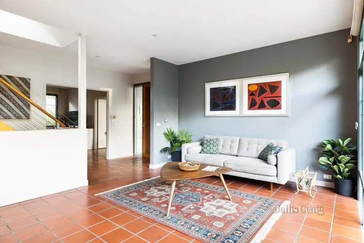 Fourth view of Homely house listing, 1182 Main Road, Eltham VIC 3095