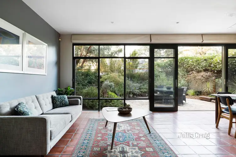 Sixth view of Homely house listing, 1182 Main Road, Eltham VIC 3095