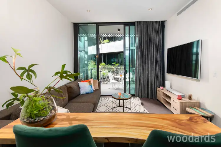 313/480 Riversdale Road, Hawthorn East VIC 3123
