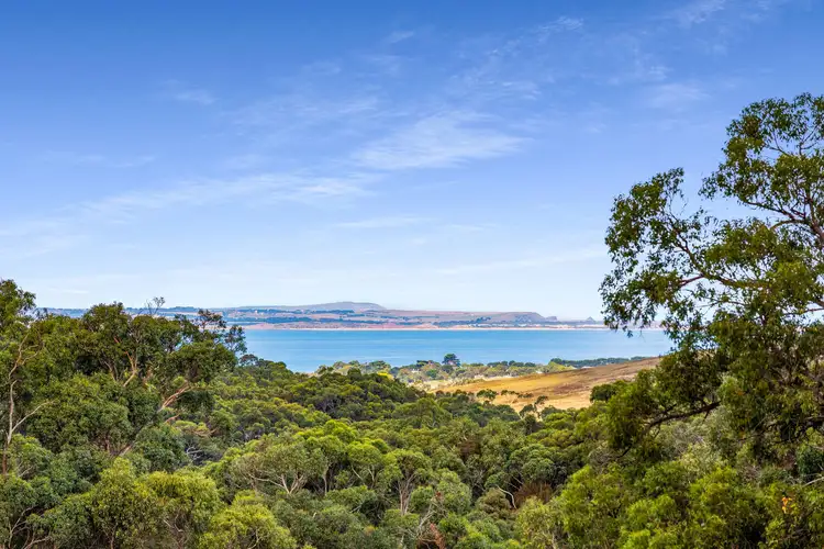 1841 Mornington-Flinders Road, Flinders VIC 3929