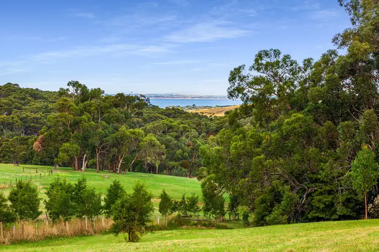 Sixth view of Homely land listing, 1841 Mornington-Flinders Road, Flinders VIC 3929