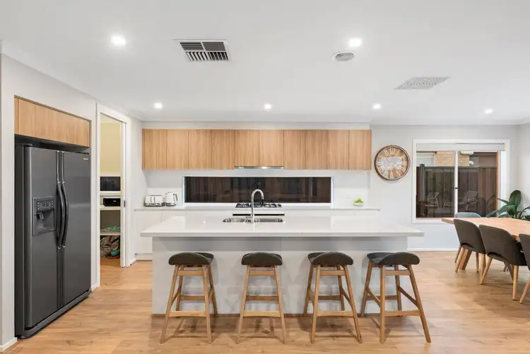 Fourth view of Homely house listing, 76 Point Boulevard, Point Lonsdale VIC 3225